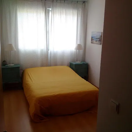 Apartamento Moderno Na Alta De דירה ליסבון